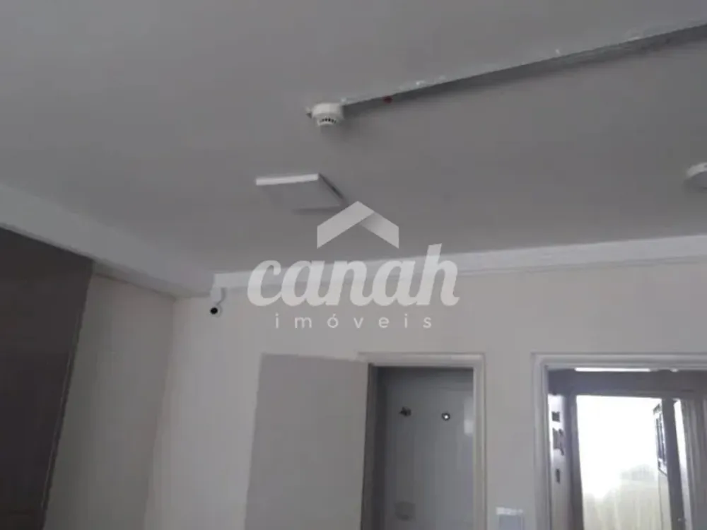 Sala-Conjunto, 77 m² - Foto 4