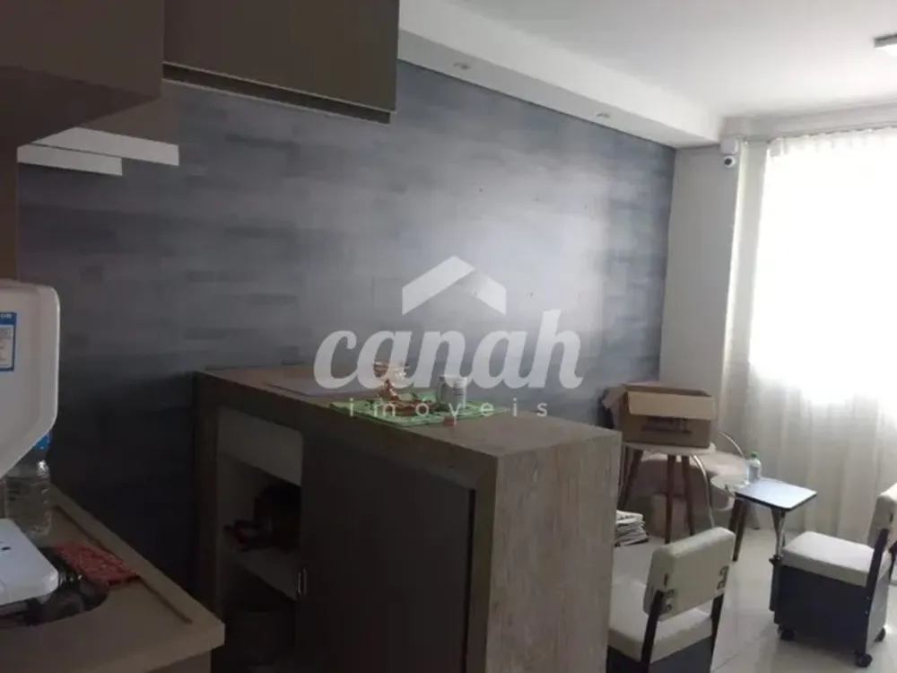 Sala-Conjunto, 77 m² - Foto 1