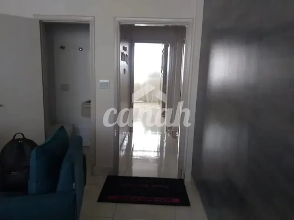Sala-Conjunto, 77 m² - Foto 2