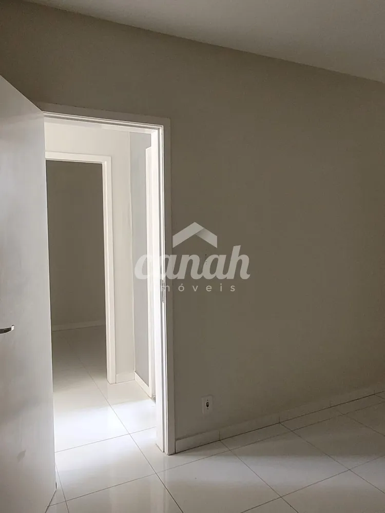 Apartamento, 2 quartos, 51 m² - Foto 3
