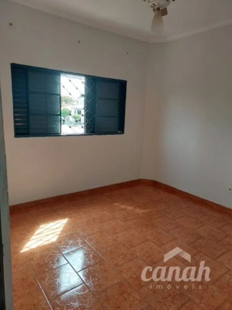 Casa, 4 quartos, 290 m² - Foto 4