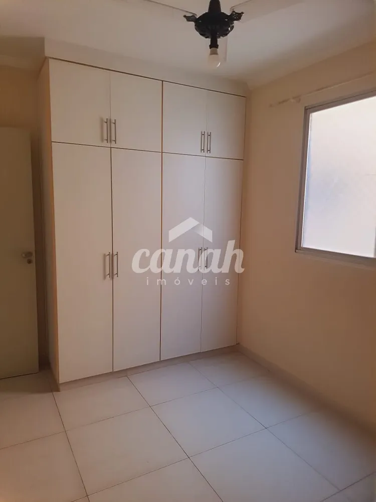 Apartamento, 3 quartos, 60 m² - Foto 4