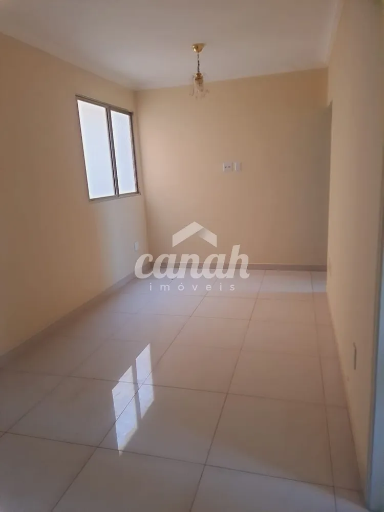 Apartamento, 3 quartos, 60 m² - Foto 2