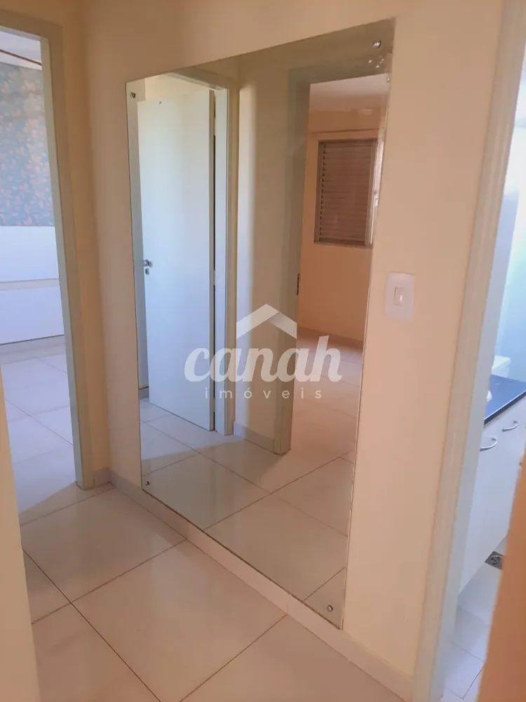Apartamento, 3 quartos, 60 m² - Foto 3