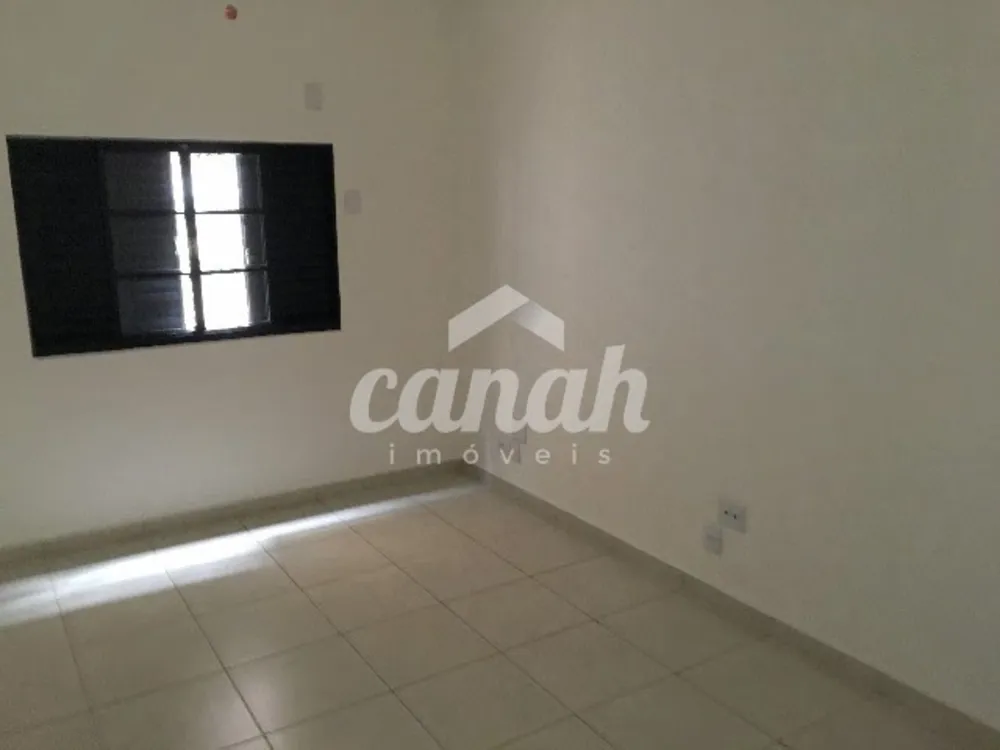 Prédio Inteiro, 118 m² - Foto 3