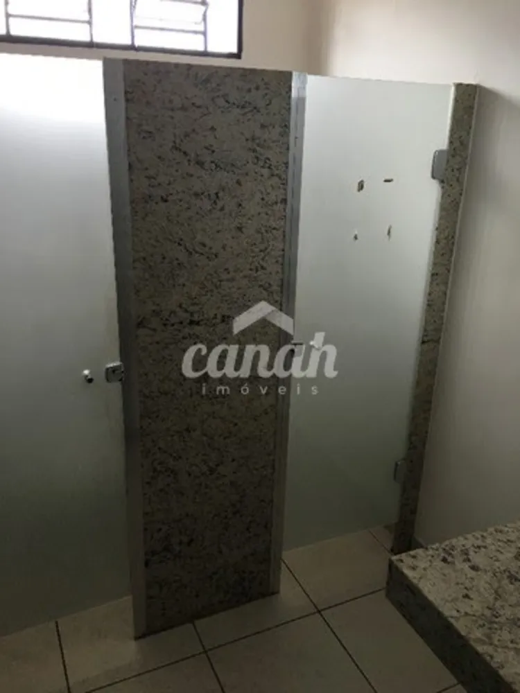 Prédio Inteiro, 118 m² - Foto 4