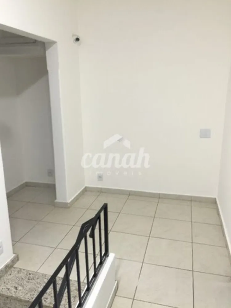 Prédio Inteiro, 118 m² - Foto 1