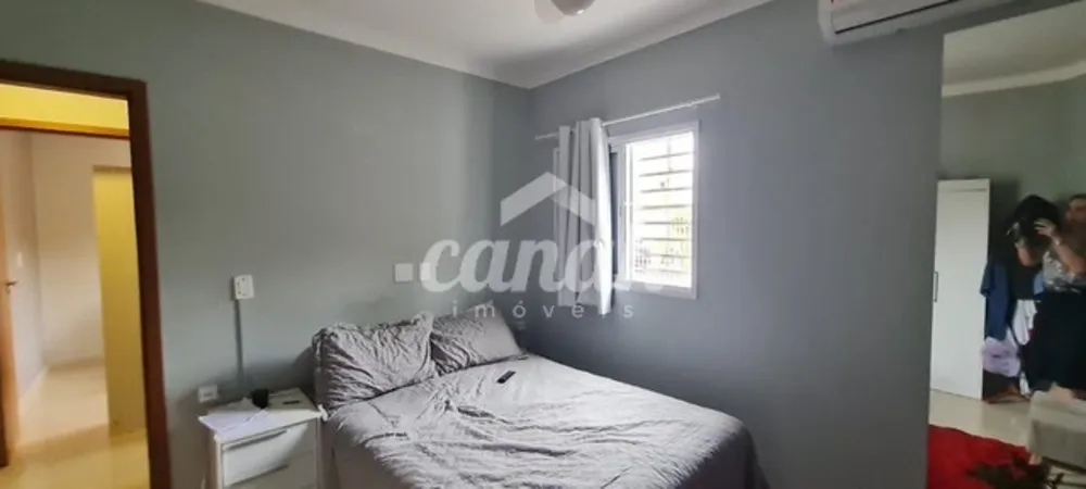 Apartamento, 2 quartos, 49 m² - Foto 4