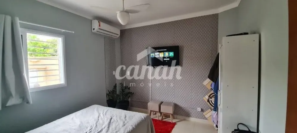 Apartamento, 2 quartos, 49 m² - Foto 2