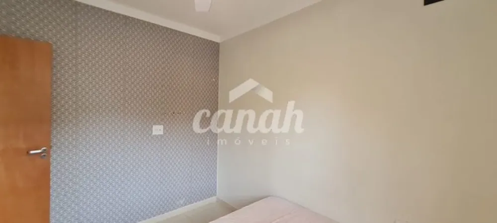 Apartamento, 2 quartos, 49 m² - Foto 3