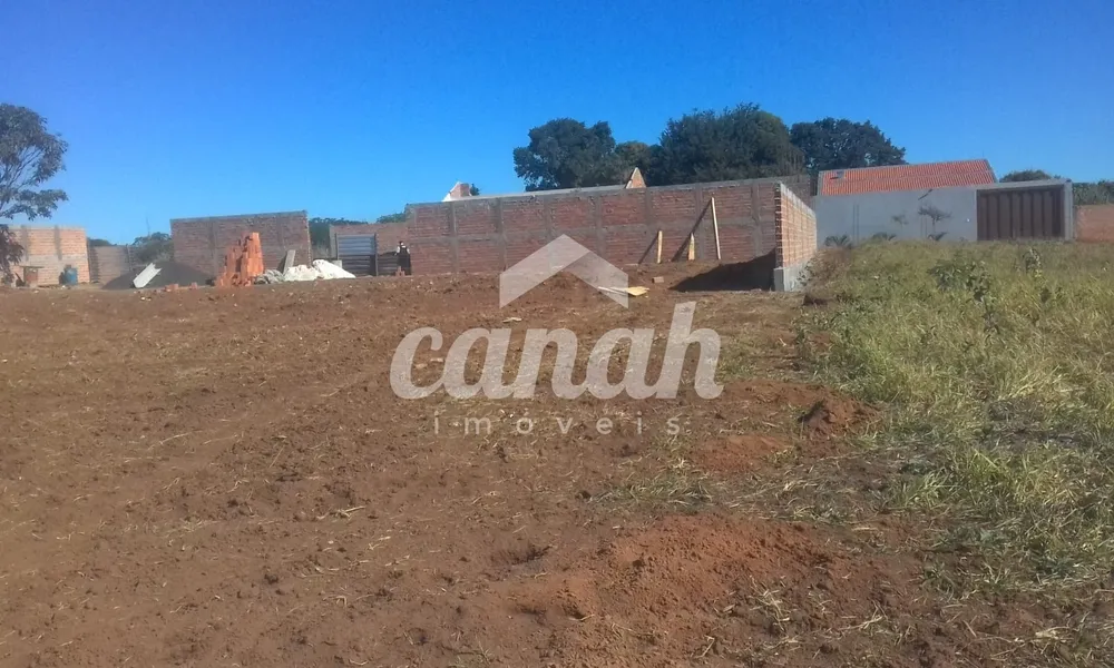 Terreno - Foto 4