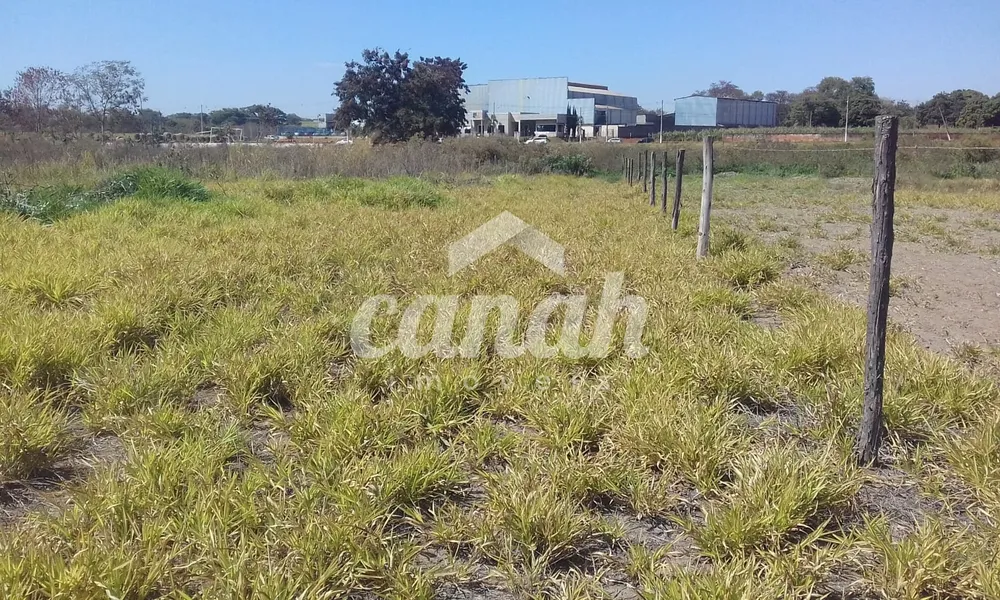 Terreno - Foto 2