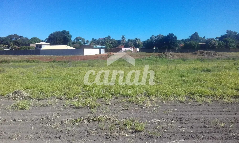Terreno - Foto 3