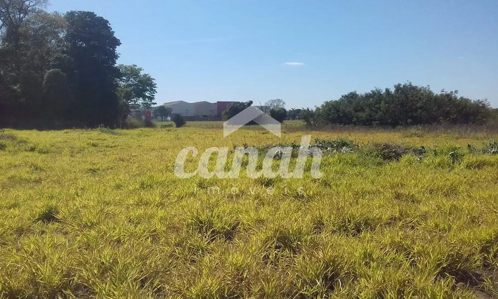 Terreno - Foto 1