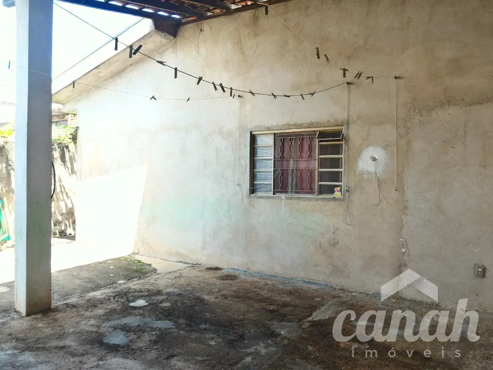 Casa, 3 quartos, 130 m² - Foto 3