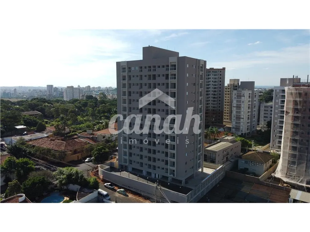 Apartamento, 1 quarto, 51 m² - Foto 2
