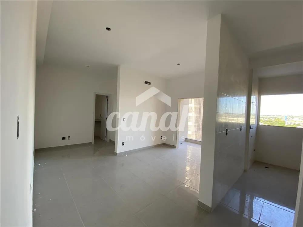 Apartamento, 1 quarto, 51 m² - Foto 4