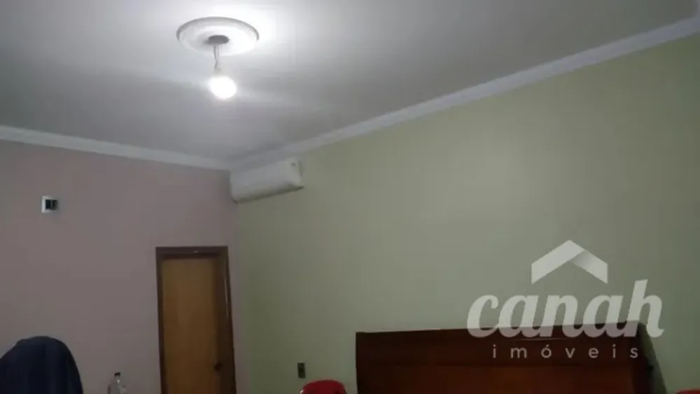 Casa, 4 quartos, 220 m² - Foto 4