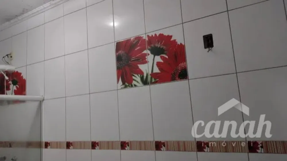 Casa, 4 quartos, 220 m² - Foto 3