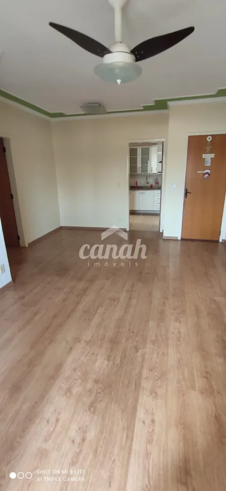 Apartamento, 3 quartos, 90 m² - Foto 2