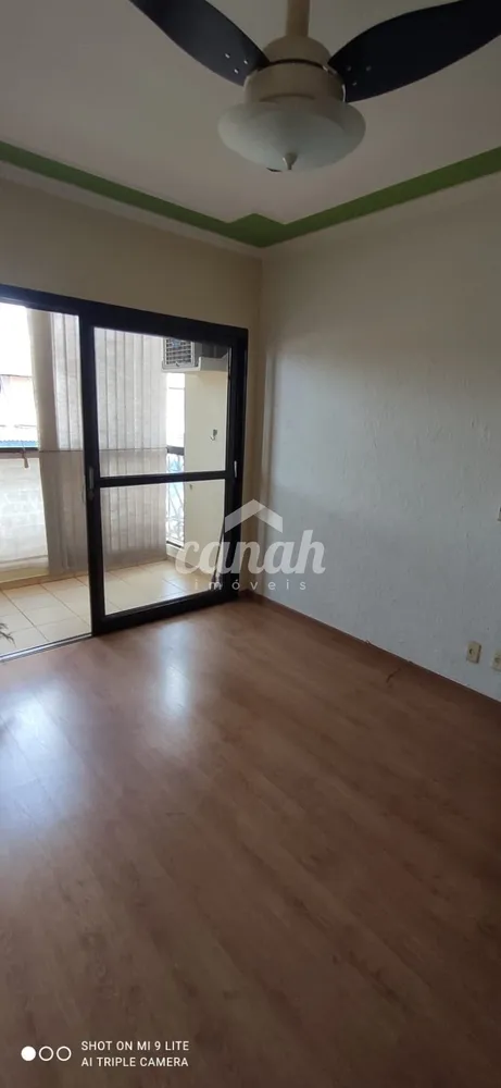 Apartamento, 3 quartos, 90 m² - Foto 3