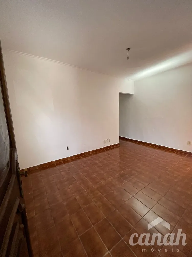 Casa, 3 quartos, 162 m² - Foto 3