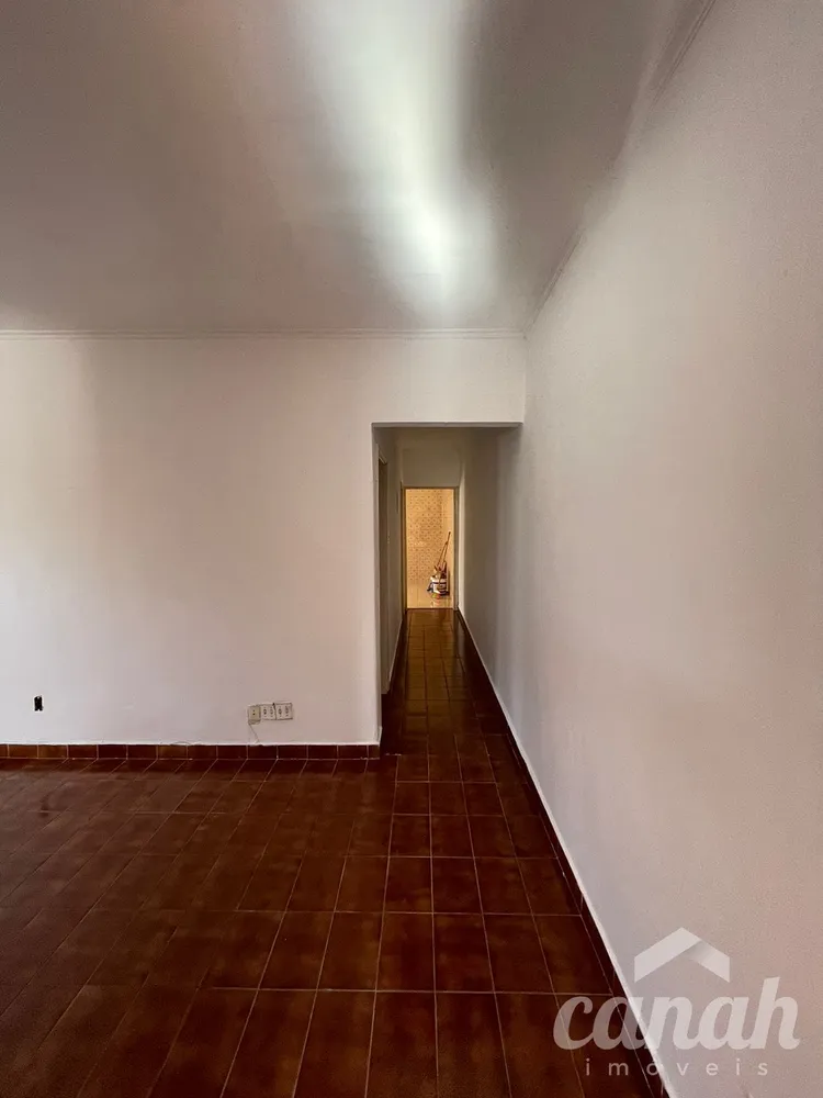 Casa, 3 quartos, 162 m² - Foto 4