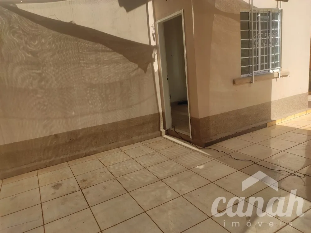 Casa, 2 quartos, 80 m² - Foto 2