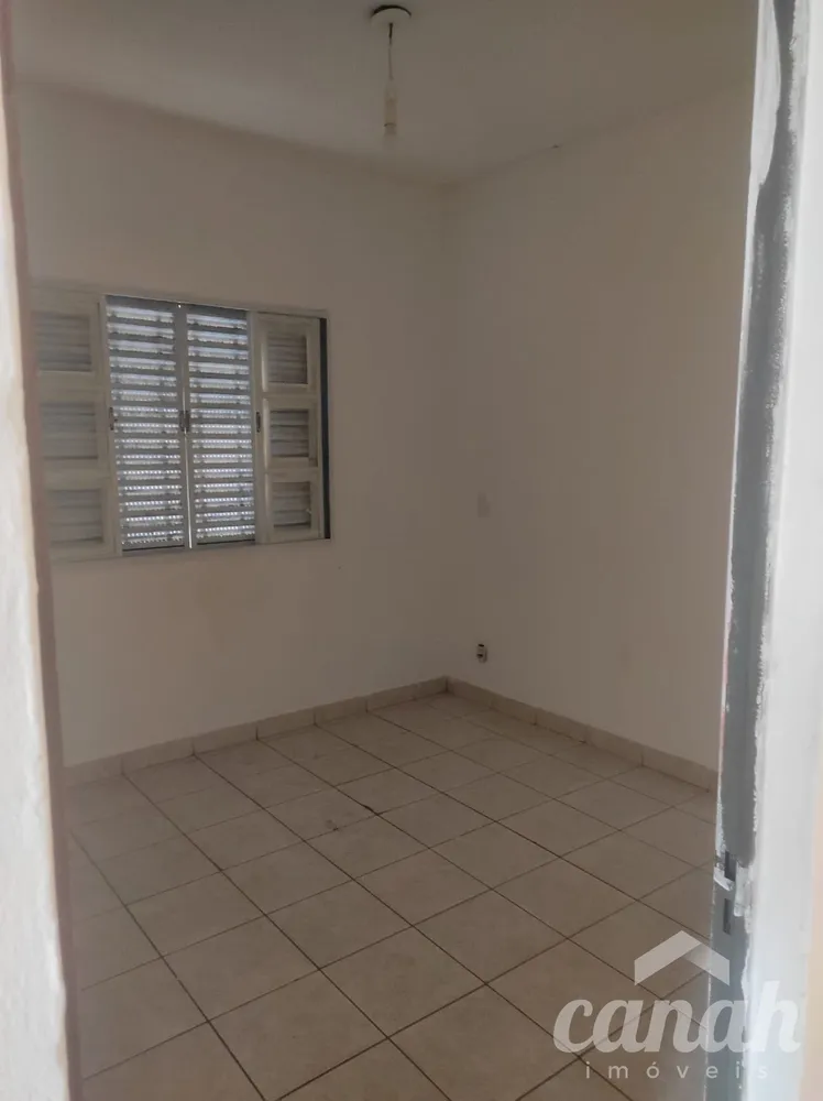 Casa, 2 quartos, 80 m² - Foto 4