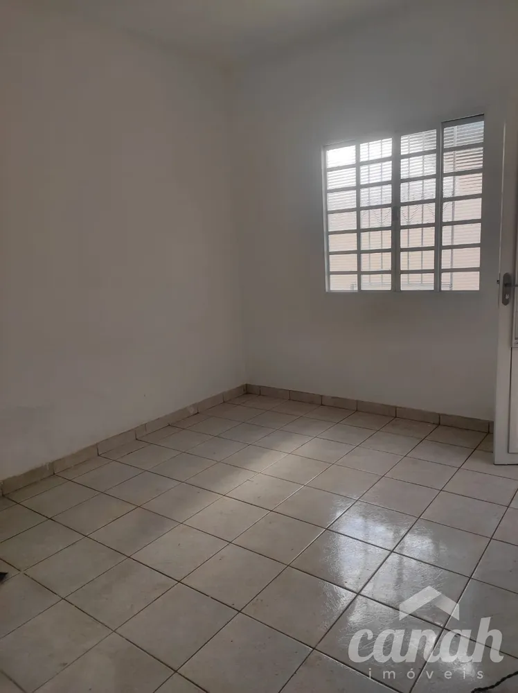 Casa, 2 quartos, 80 m² - Foto 3