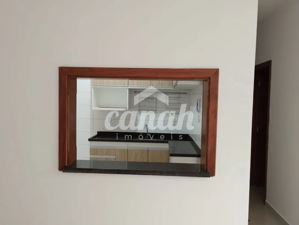 Apartamento, 2 quartos, 66 m² - Foto 3