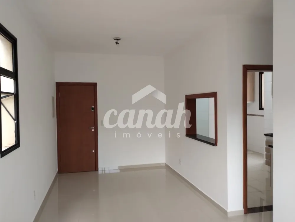 Apartamento, 2 quartos, 66 m² - Foto 4