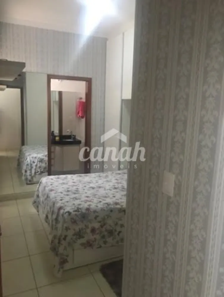 Apartamento, 2 quartos, 68 m² - Foto 1