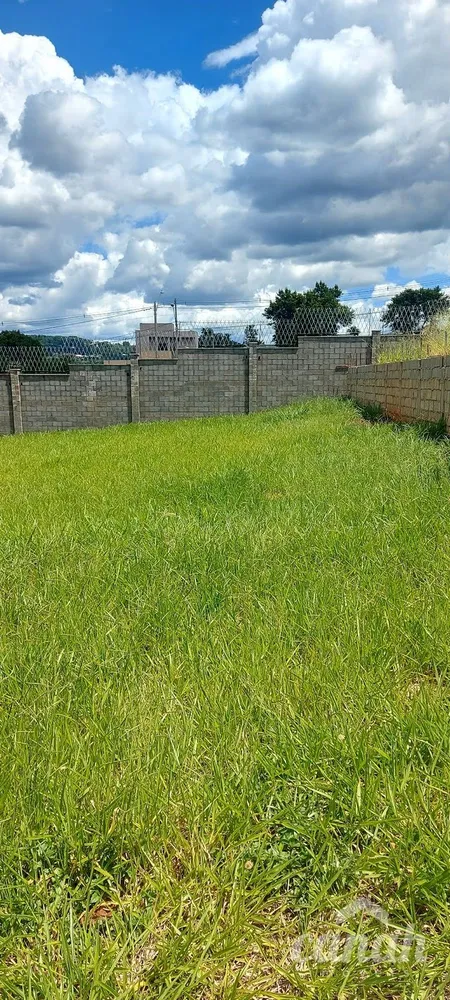 Terreno, 285 m² - Foto 1