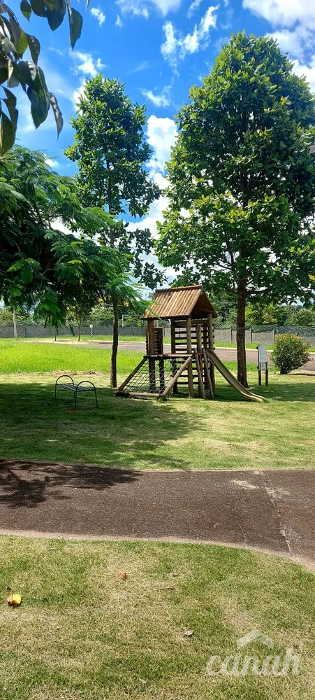 Terreno, 285 m² - Foto 3