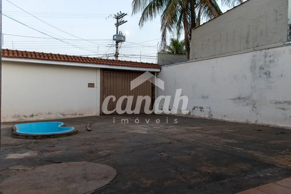 Casa, 2 quartos, 116 m² - Foto 4