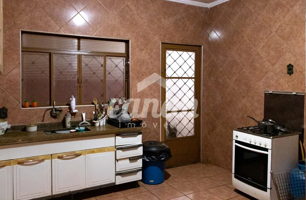 Casa, 2 quartos, 116 m² - Foto 3