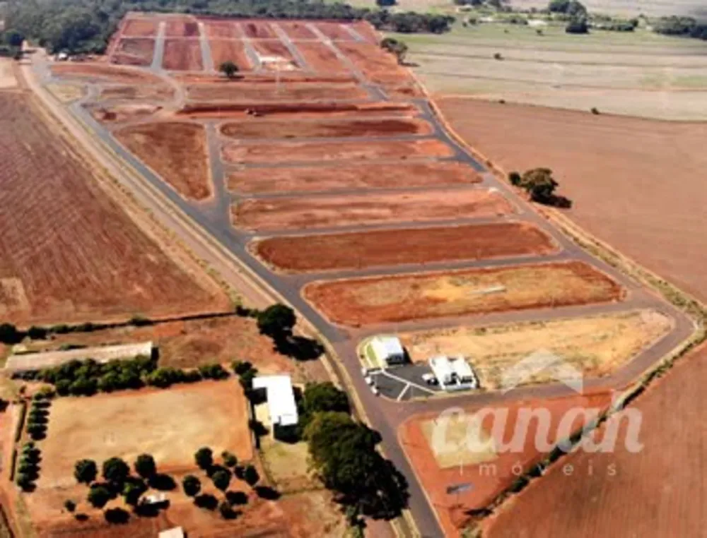 Terreno, 150 m² - Foto 2
