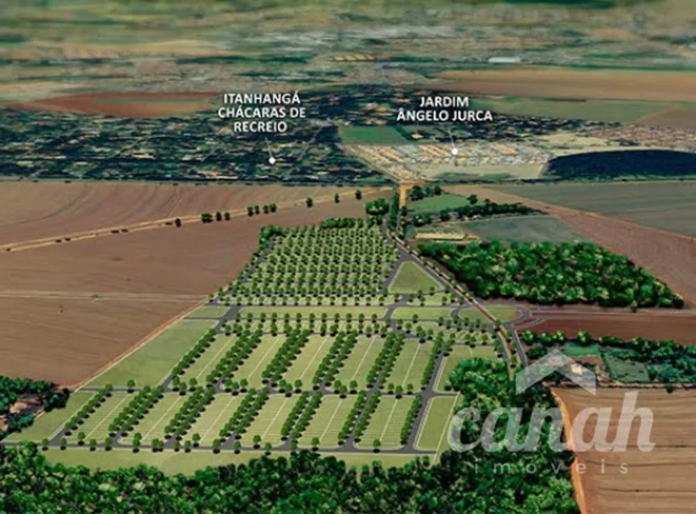 Terreno, 150 m² - Foto 4