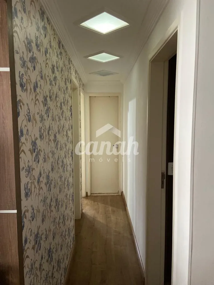Apartamento, 3 quartos, 67 m² - Foto 3