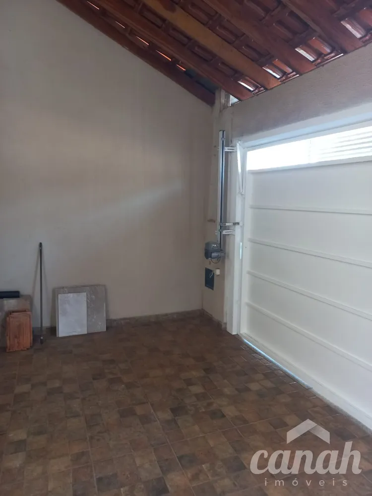Casa, 2 quartos, 153 m² - Foto 3