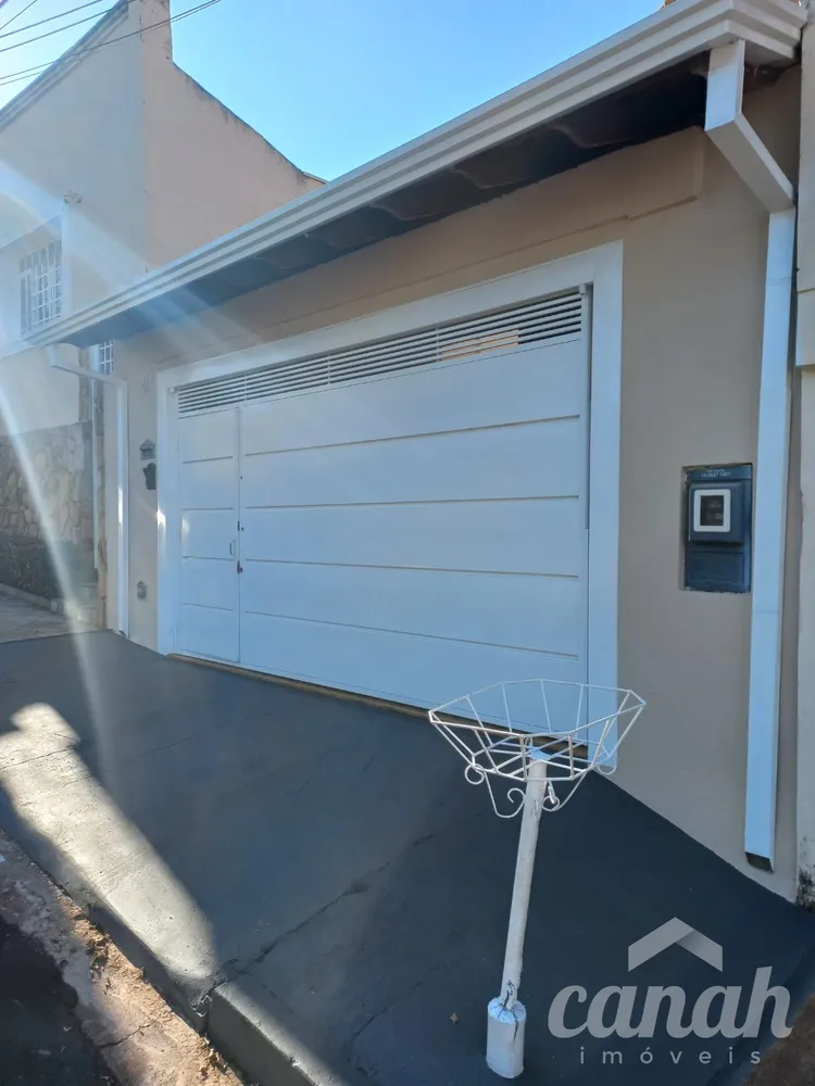 Casa, 2 quartos, 153 m² - Foto 2