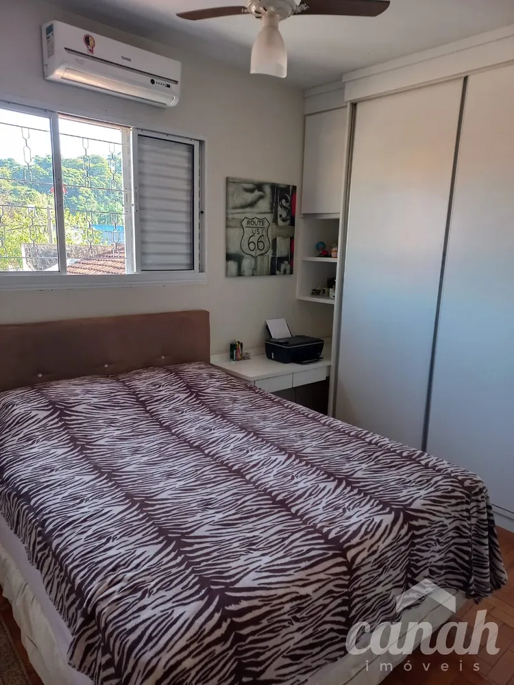 Casa, 2 quartos, 153 m² - Foto 1