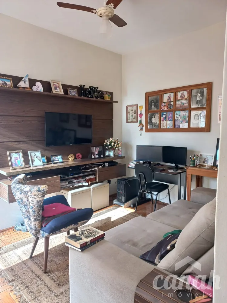 Casa, 2 quartos, 153 m² - Foto 4