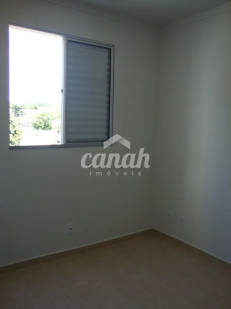 Apartamento, 2 quartos, 46 m² - Foto 3