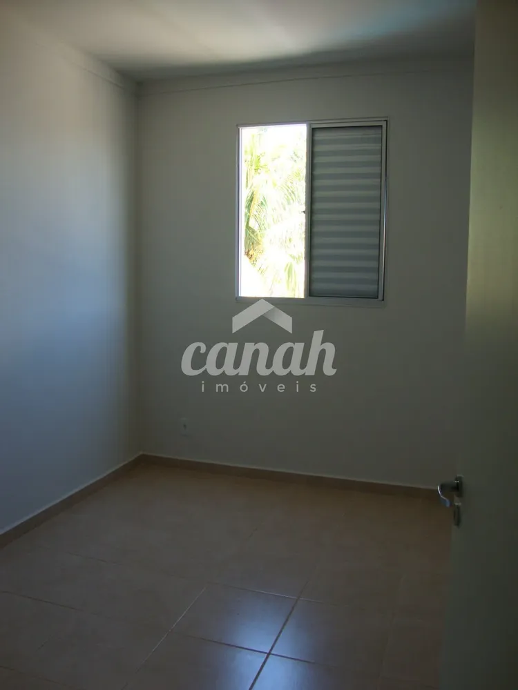 Apartamento, 2 quartos, 46 m² - Foto 4