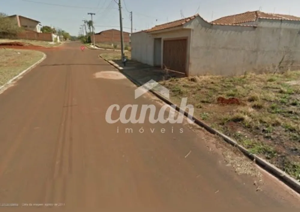 Terreno, 570 m² - Foto 2