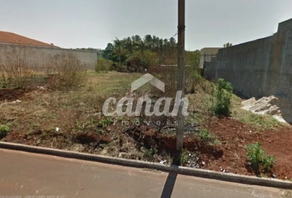 Terreno, 570 m² - Foto 1