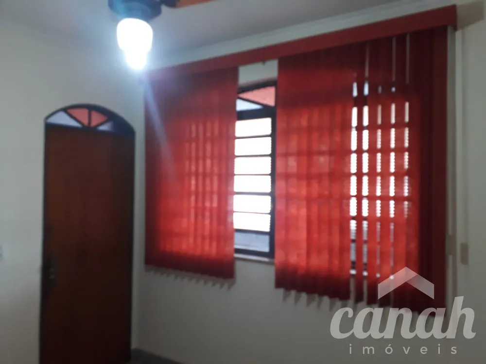 Casa, 4 quartos, 240 m² - Foto 3