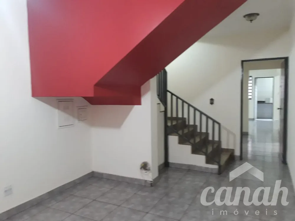 Casa, 4 quartos, 240 m² - Foto 4